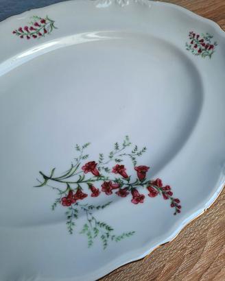 Vassoio EPIAG 1920/40