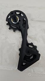 Puleggia SHIMANO