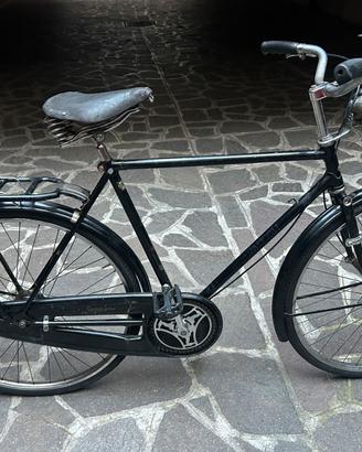 Bici uomo  inglese Raleigh
