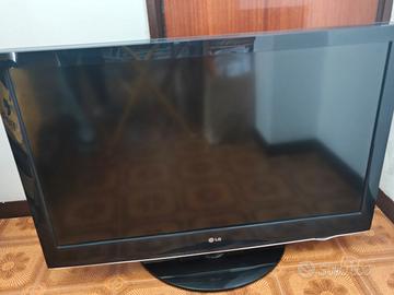 TV LG 42''