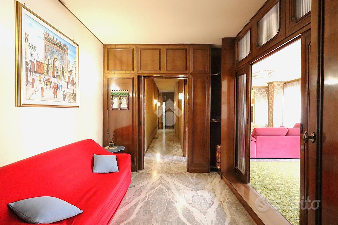 Appartamento – Valdagno, Peghini - Vista 5