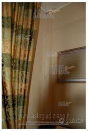 Appartamento Civita Castellana [A4347207]
