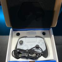 Wolverine v2 PRO razere PS5/PC