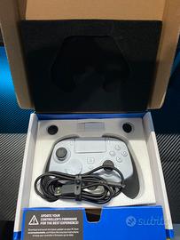 Wolverine v2 PRO razere PS5/PC