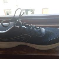 Scarpe sportive marca Kalenji numero 44