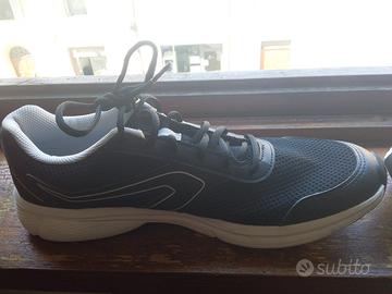 Scarpe sportive marca Kalenji numero 44