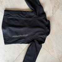 Wind stopper Energia Pura