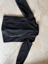 Wind stopper Energia Pura