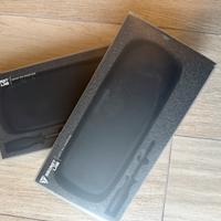 Secretlab - Armrest Bracciolo