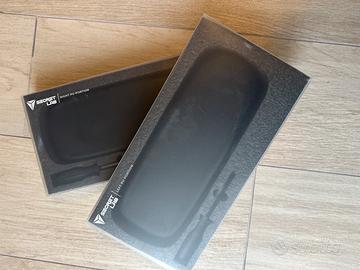 Secretlab - Armrest Bracciolo