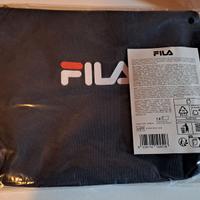 Pochette Fila