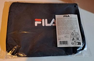Pochette Fila