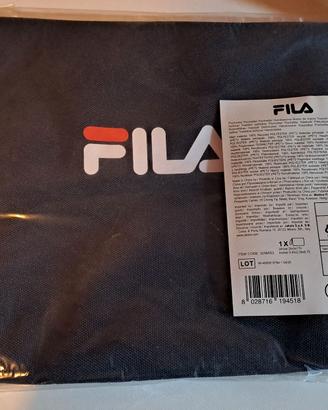 Pochette Fila