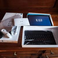 Tablet UJJ