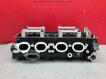 TESTATA CYLINDER KAWASAKI Z H2 2020 2024 ZH2 2021