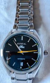 Orologio BREIL TW1620 Nuovo Automatico