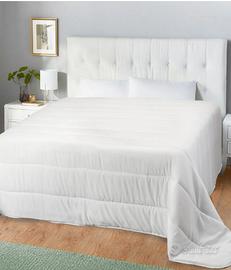  Piumino singolo Pikolin Home 180×220 cm 300 g/m²