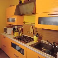 Cucina Snaidero mod. Topazio