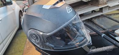 Casco modulare acerbis 