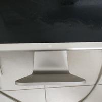 APPLE MAC CINEMA HD DISPLAY MONITOR 23" 