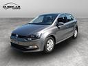 volkswagen-polo-v-2014-polo-5p-1-0-mpi-trendline