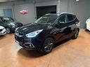 hyundai-ix35-1-7-crdi-2wd-comfort