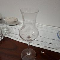 bicchierini