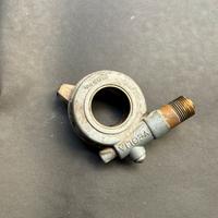 Rinvio contachilometri Veglia aprilia rs 125 e 250