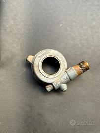 Rinvio contachilometri Veglia aprilia rs 125 e 250