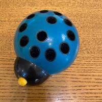 Porta penne prezzo regal trasloco