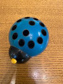 Porta penne prezzo regal trasloco