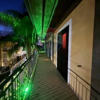 Appartamento - Catania