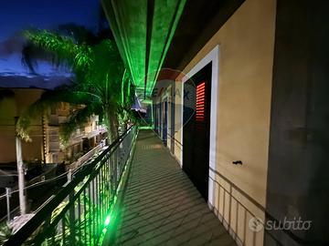 Appartamento - Catania