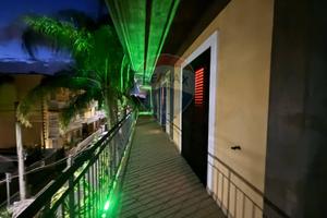 Appartamento - Catania