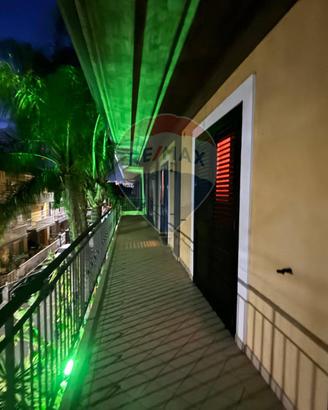 Appartamento - Catania