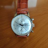 Orologio automatico Ingersoll