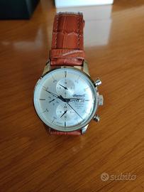 Orologio automatico Ingersoll