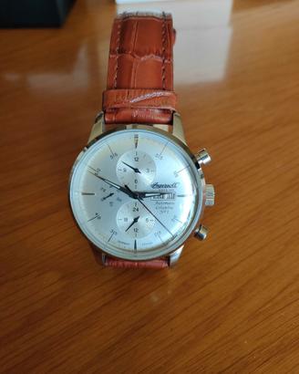 Orologio automatico Ingersoll
