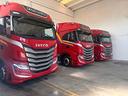 iveco-s-way-570-turbostar