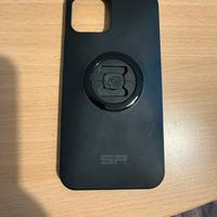 COVER SP CONNECT IPHONE 15