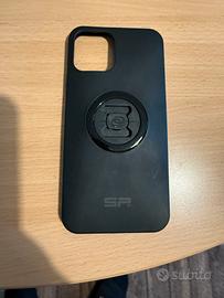 COVER SP CONNECT IPHONE 15