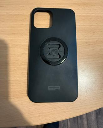 COVER SP CONNECT IPHONE 15