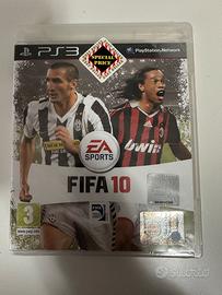 Gioco playstation3