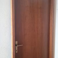 porta interna 70x210