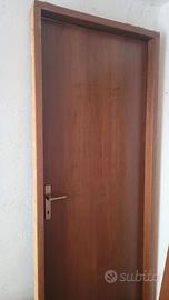 porta interna 70x210