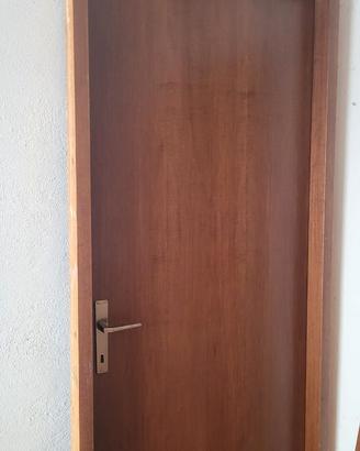 porta interna 70x210