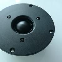 Tweeter Scanspeak  6 Ohm 