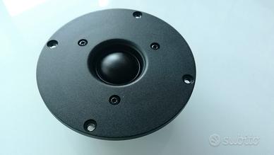 Tweeter Scanspeak  6 Ohm 