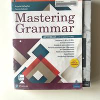 Libri scolastici superiori