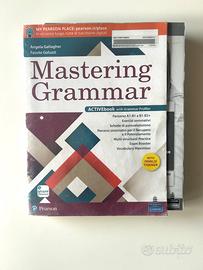 Libri scolastici superiori